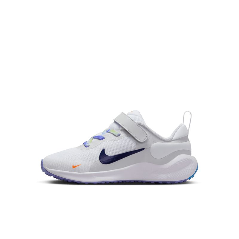 nike-revolution-7-next-nature-se-blancas-fn4989-100-1.jpeg