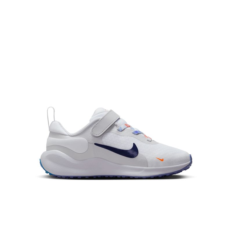 nike-revolution-7-next-nature-se-blancas-fn4989-100-2.jpeg