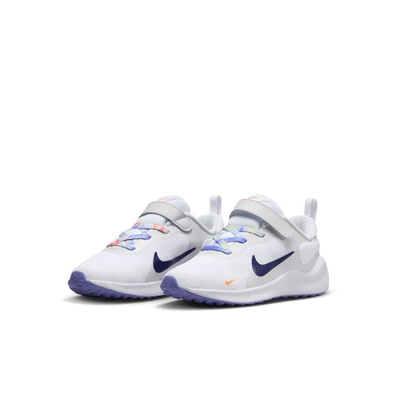 nike-revolution-7-next-nature-se-blancas-fn4989-100-3.jpeg