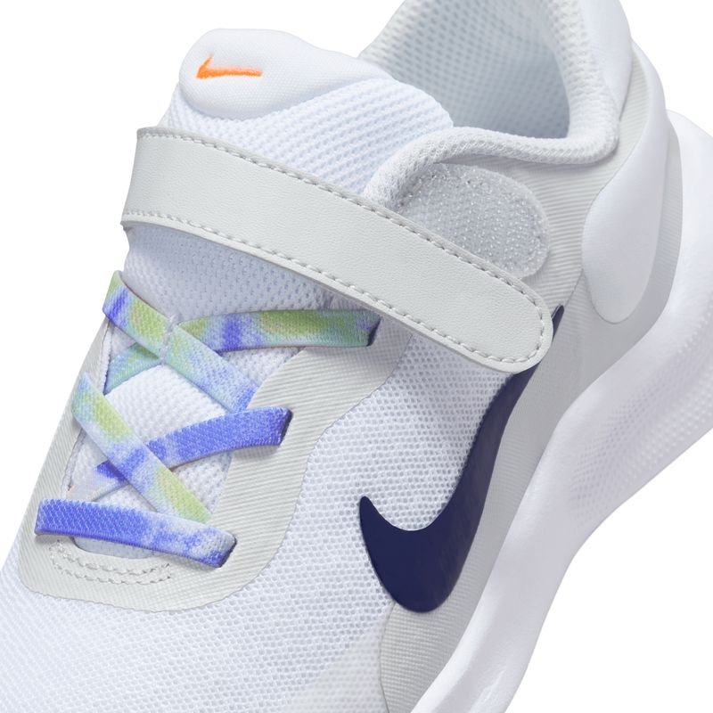 nike-revolution-7-next-nature-se-blancas-fn4989-100-7.jpeg