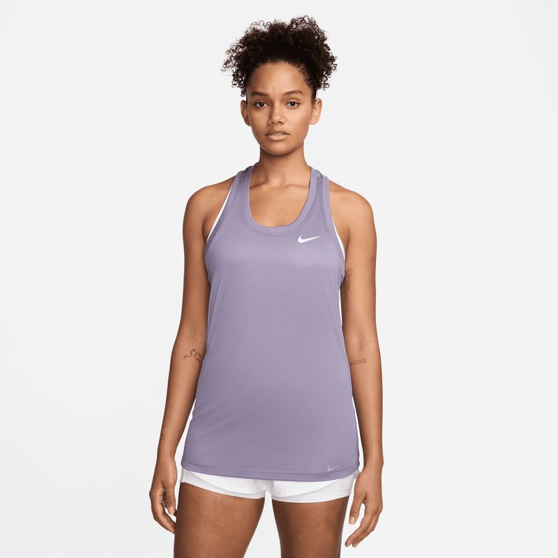 nike-dri-fit-morada-dx0706-509-1.jpeg