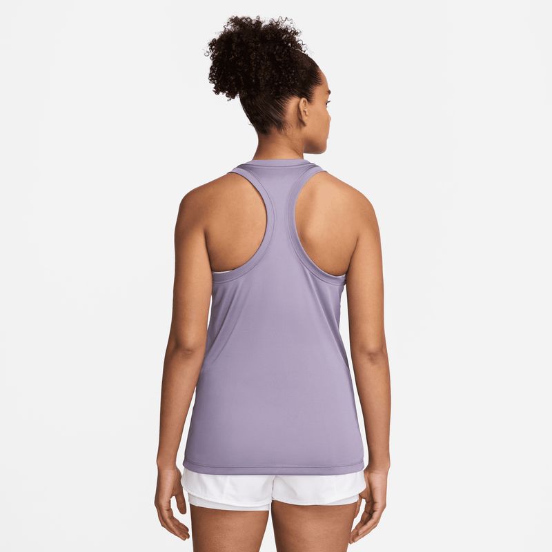 nike-dri-fit-morada-dx0706-509-2.jpeg