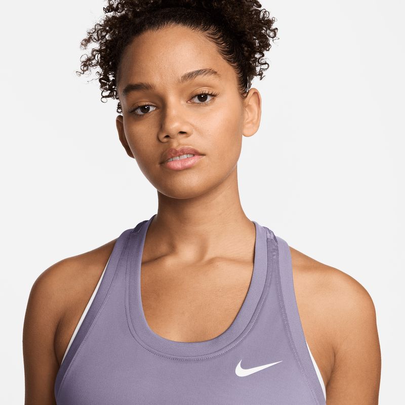 nike-dri-fit-morada-dx0706-509-3.jpeg