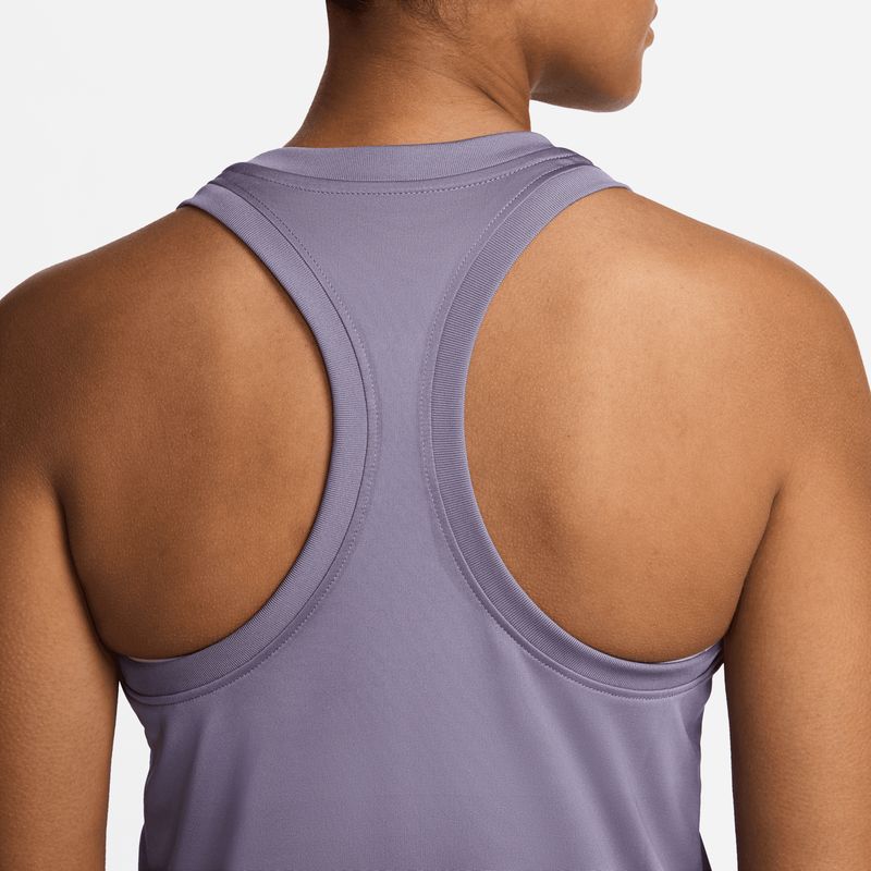 nike-dri-fit-morada-dx0706-509-4.jpeg