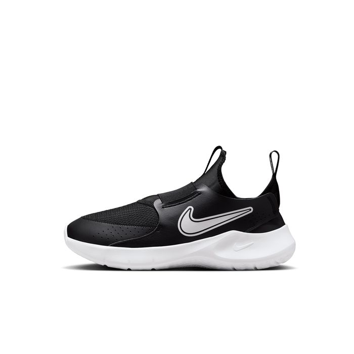 Flex Runner 3