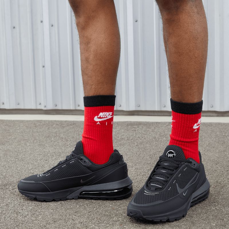nike-air-max-pulse-negras-dr0453-003-1.jpeg