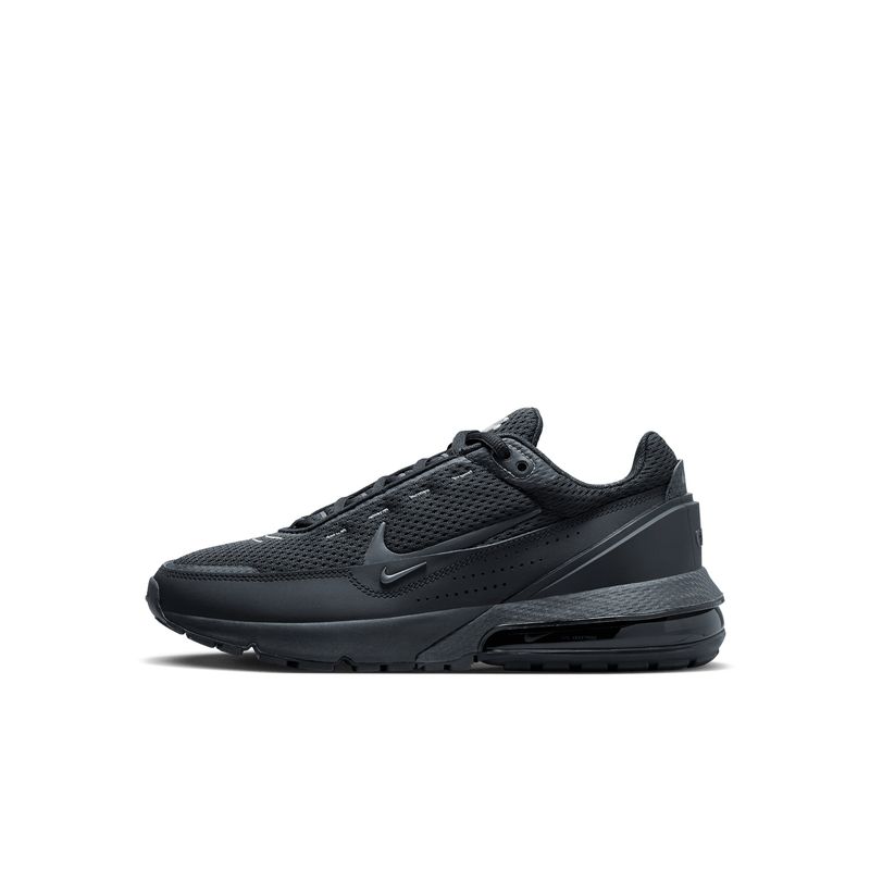 nike-air-max-pulse-negras-dr0453-003-2.jpeg