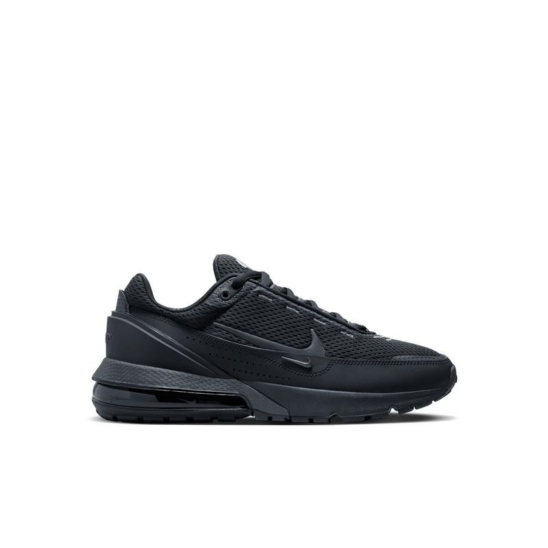 nike-air-max-pulse-negras-dr0453-003-3.jpeg