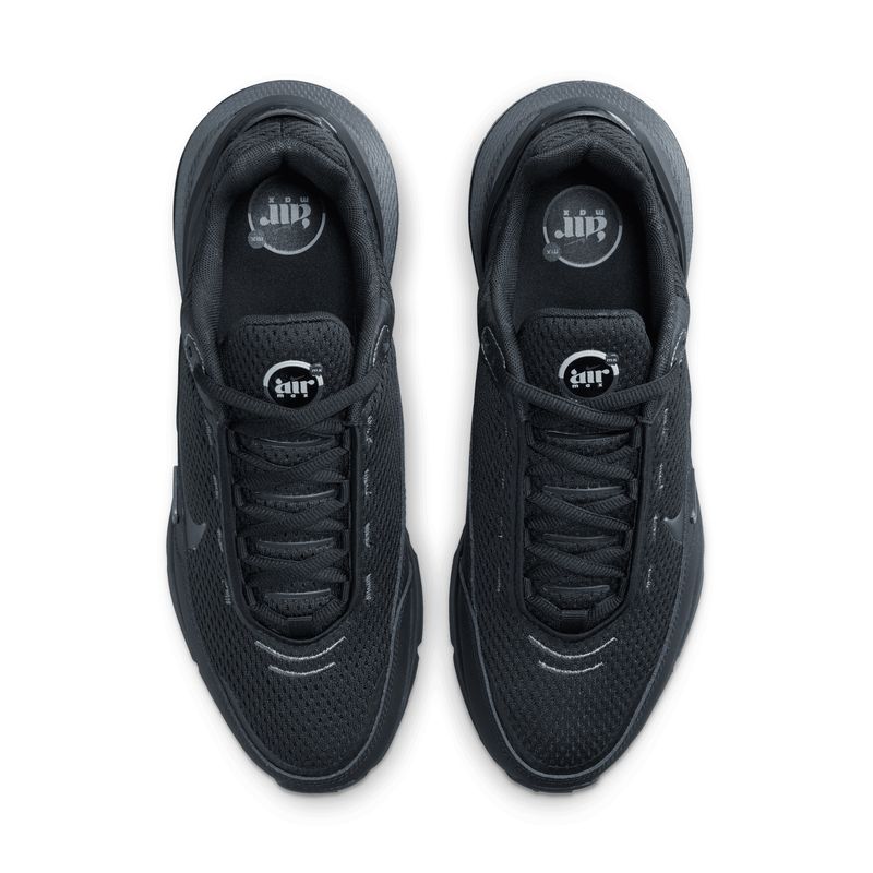 nike-air-max-pulse-negras-dr0453-003-4.jpeg