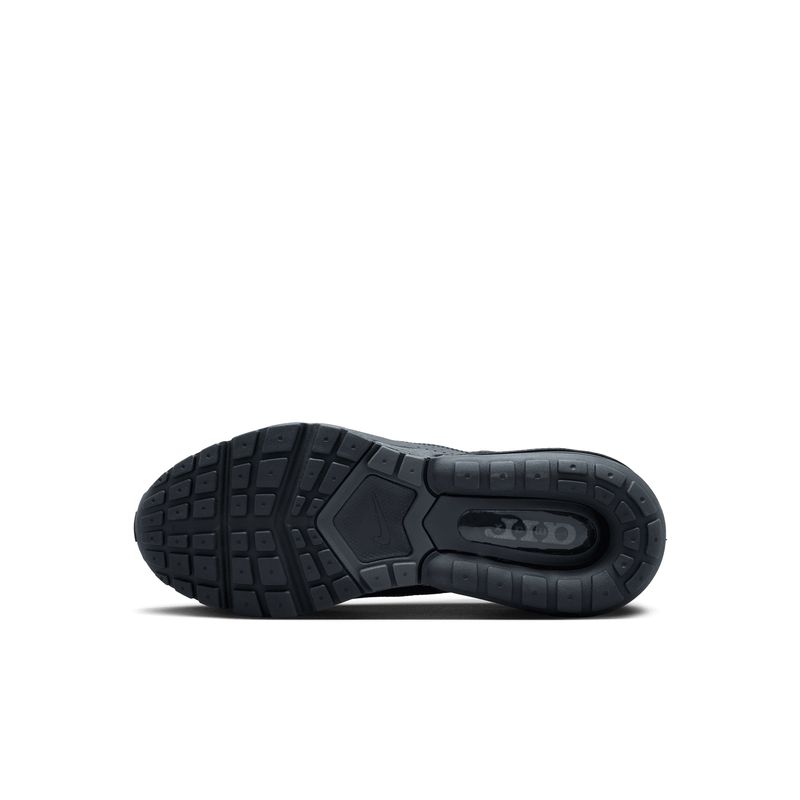 nike-air-max-pulse-negras-dr0453-003-5.jpeg