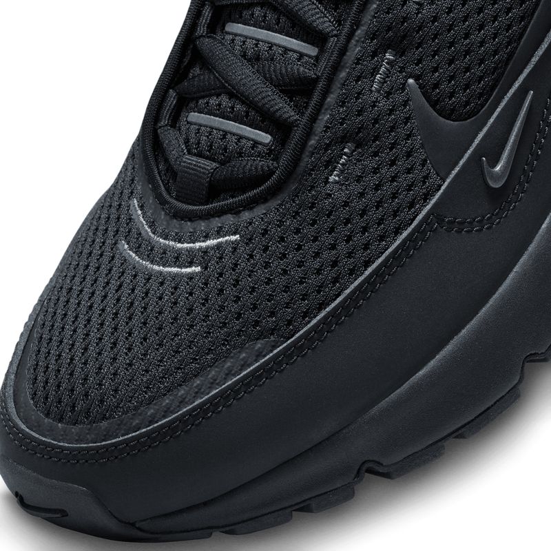 nike-air-max-pulse-negras-dr0453-003-6.jpeg