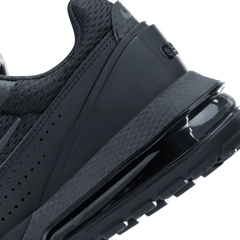 nike-air-max-pulse-negras-dr0453-003-7.jpeg