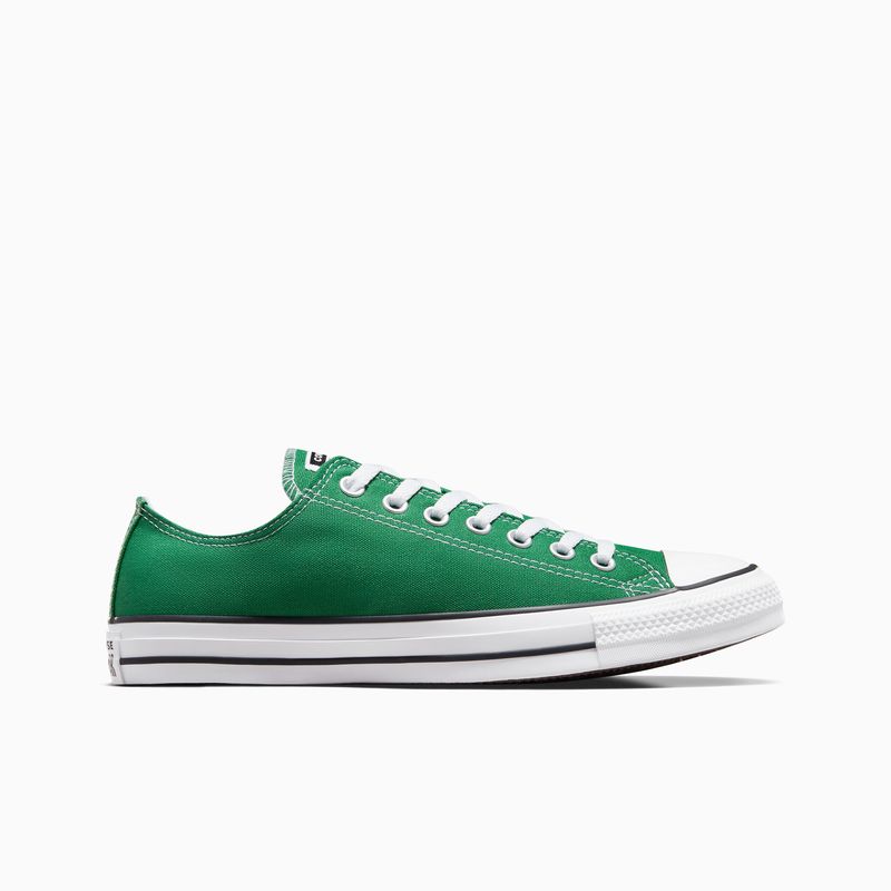 converse-chuck-taylor-all-star-verdes-150476c-1.jpeg