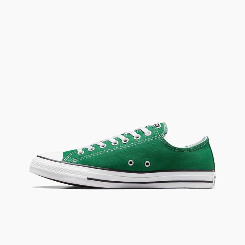 converse-chuck-taylor-all-star-verdes-150476c-2.jpeg