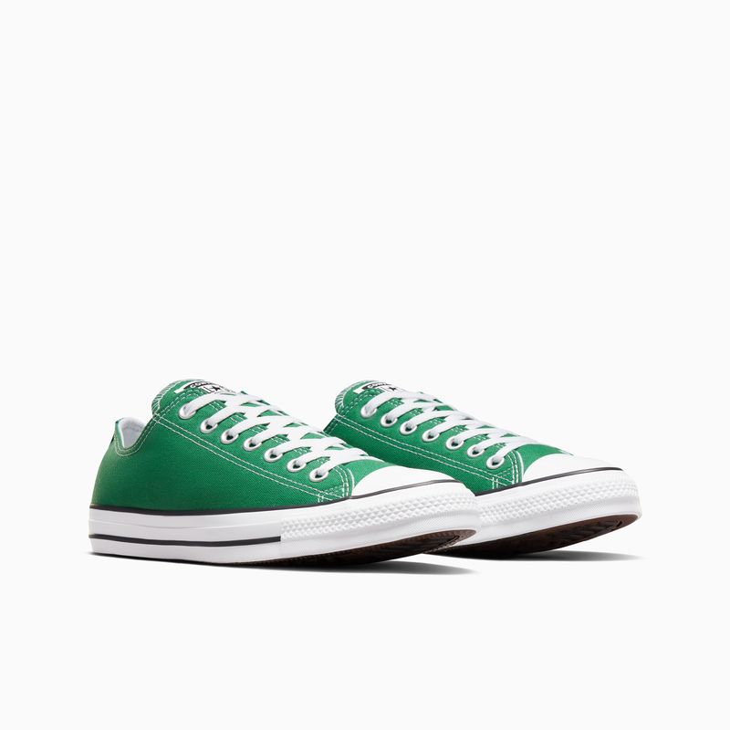 converse-chuck-taylor-all-star-verdes-150476c-3.jpeg