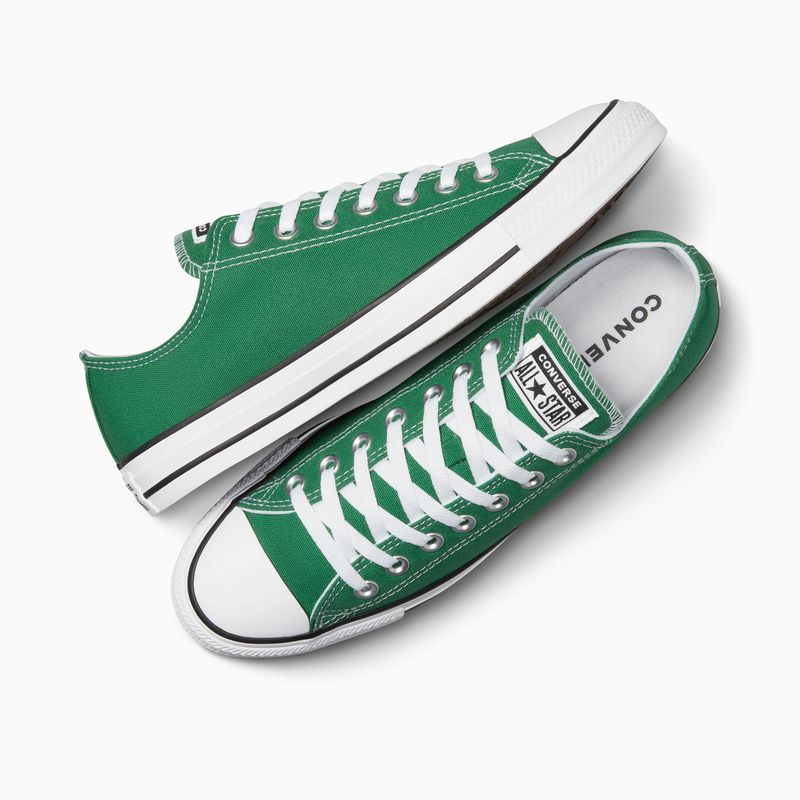 converse-chuck-taylor-all-star-verdes-150476c-4.jpeg