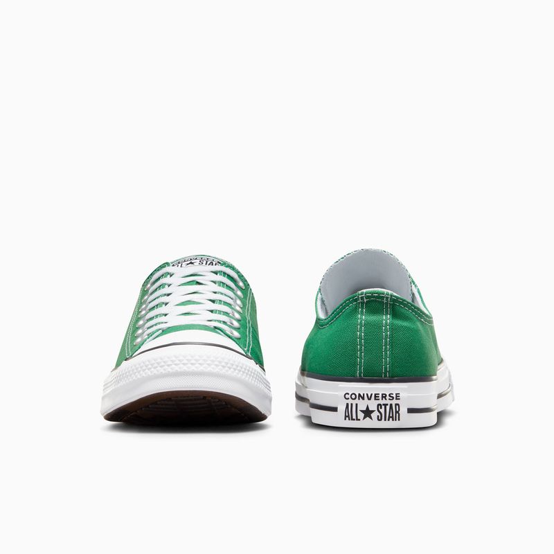 converse-chuck-taylor-all-star-verdes-150476c-5.jpeg