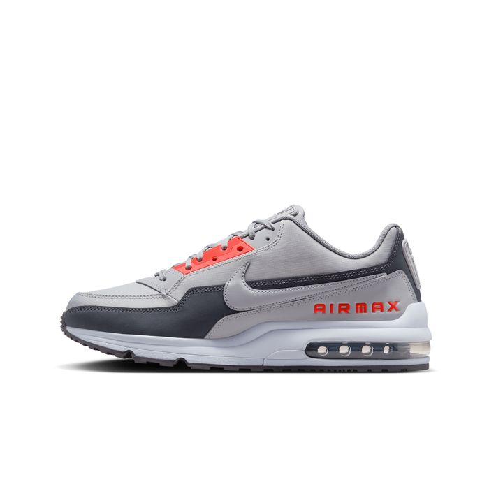 Air Max LTD 3 Premium