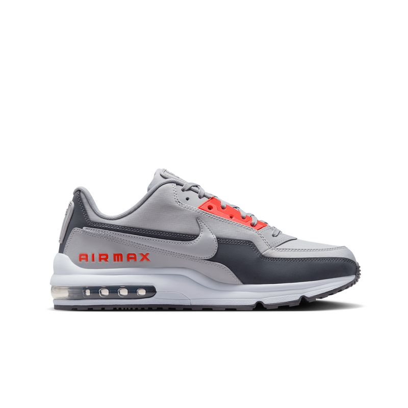 nike-air-max-ltd-3-premium-blancas-695484-003-2.jpeg