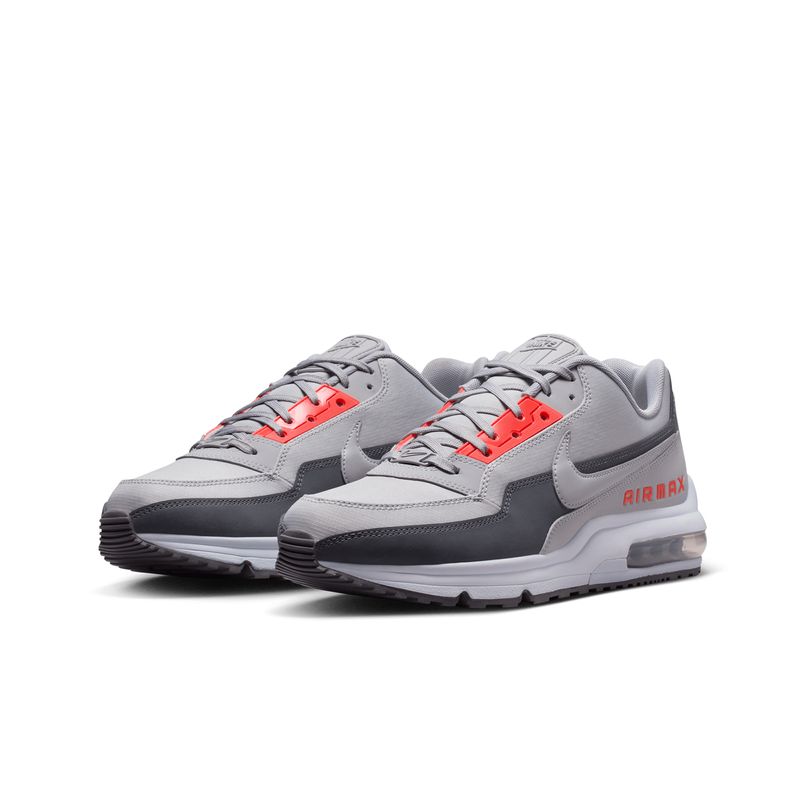 nike-air-max-ltd-3-premium-blancas-695484-003-3.jpeg