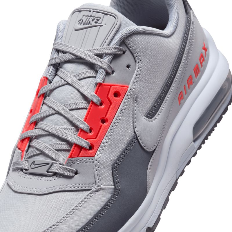 nike-air-max-ltd-3-premium-blancas-695484-003-7.jpeg