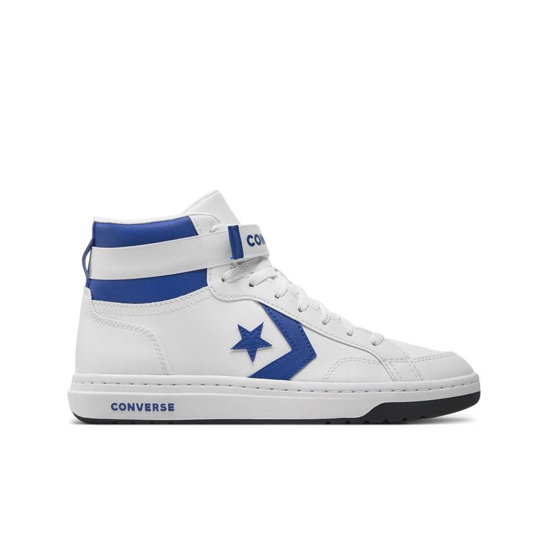 converse-pro-blaze-v2-blancas-a07514c-1.jpeg