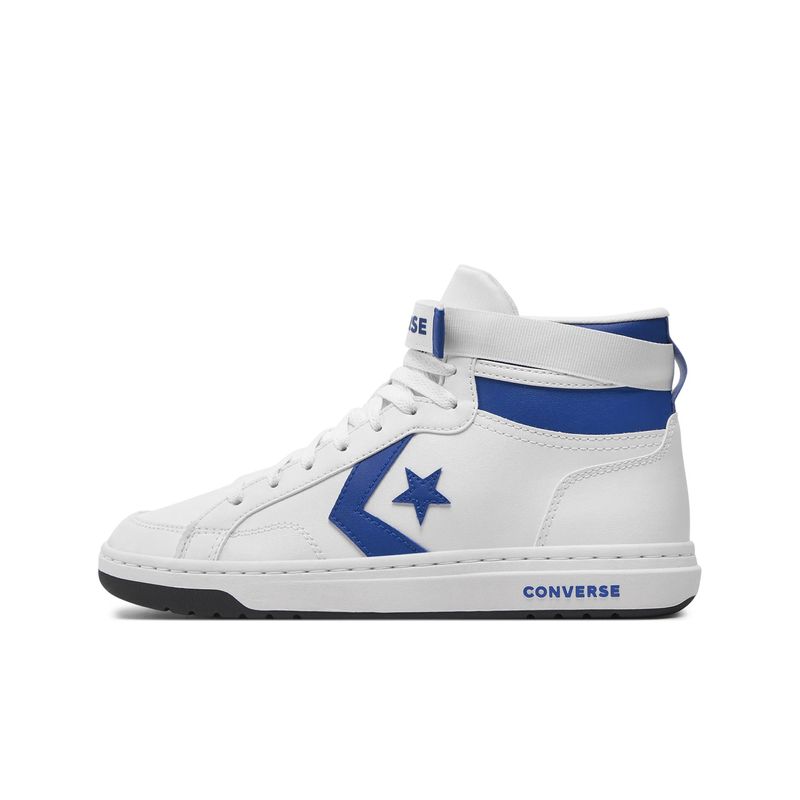 converse-pro-blaze-v2-blancas-a07514c-2.jpeg