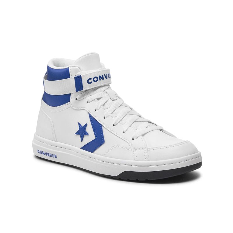 converse-pro-blaze-v2-blancas-a07514c-3.jpeg