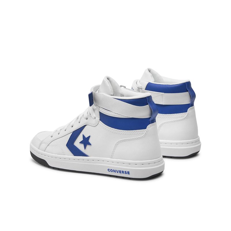 converse-pro-blaze-v2-blancas-a07514c-4.jpeg