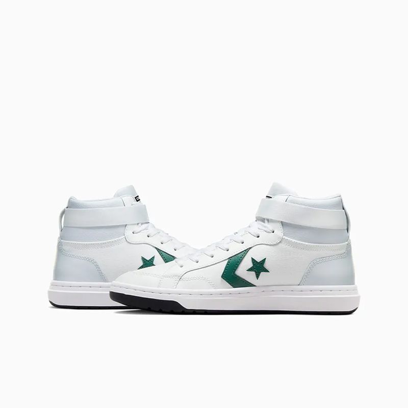 converse-pro-blaze-v2-blancas-a05595c-5.jpeg