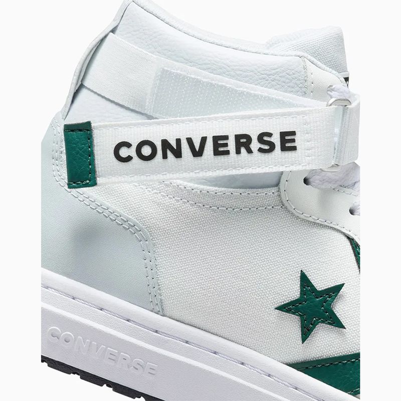 converse-pro-blaze-v2-blancas-a05595c-7.jpeg