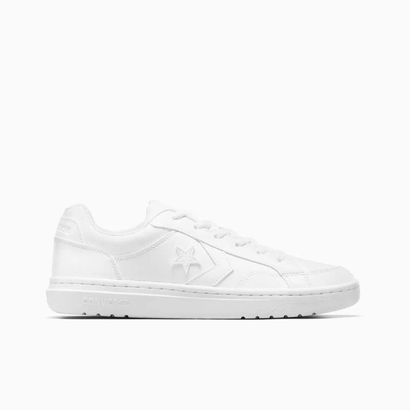 converse-pro-blaze-v2-blancas-a06629c-1.jpeg