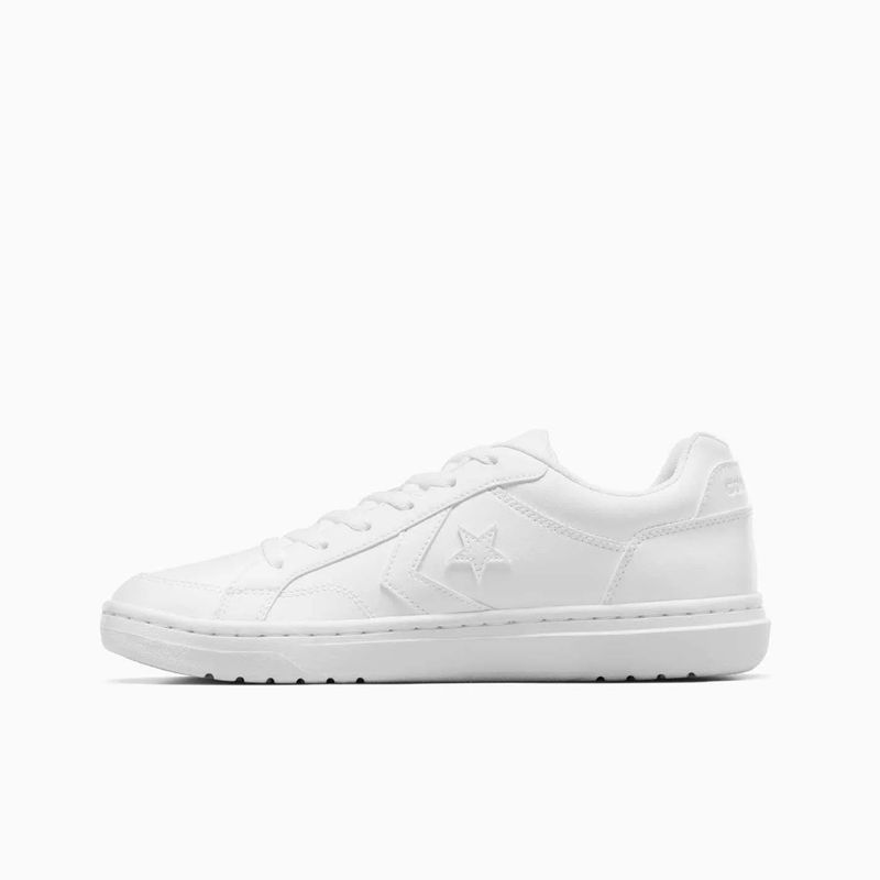 converse-pro-blaze-v2-blancas-a06629c-2.jpeg