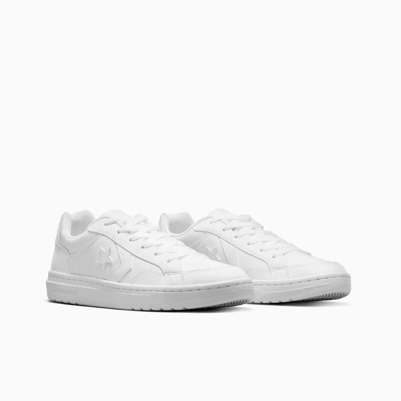 converse-pro-blaze-v2-blancas-a06629c-3.jpeg