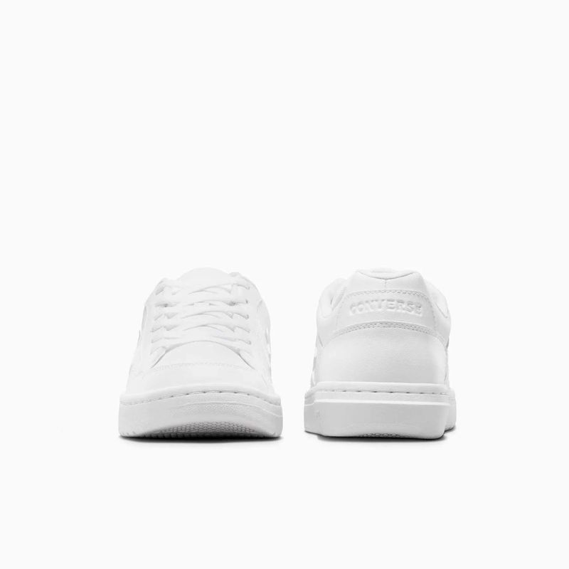 converse-pro-blaze-v2-blancas-a06629c-5.jpeg