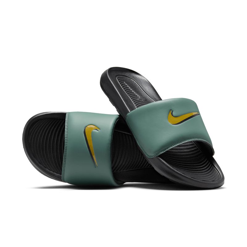 nike-victori-one-verdes-fz1395-002-3.jpeg