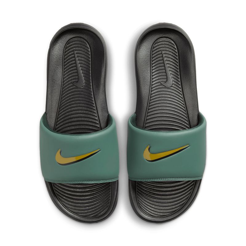 nike-victori-one-verdes-fz1395-002-4.jpeg