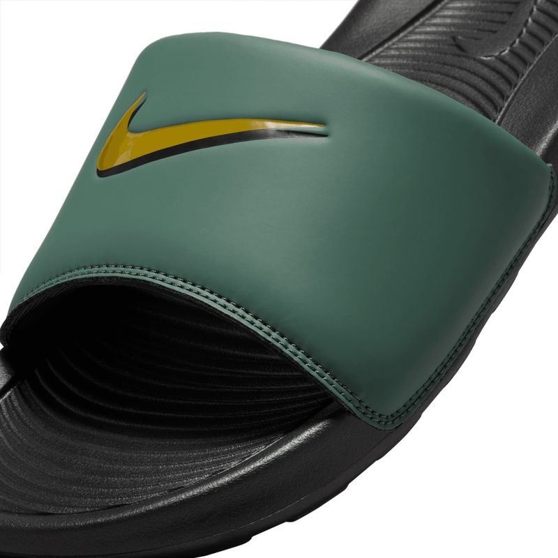 nike-victori-one-verdes-fz1395-002-6.jpeg