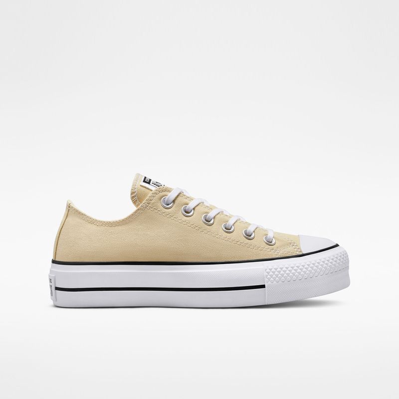 converse-chuck-taylor-all-star-lift-platform-seasonal-color-amarillas-a03542c-1.jpeg