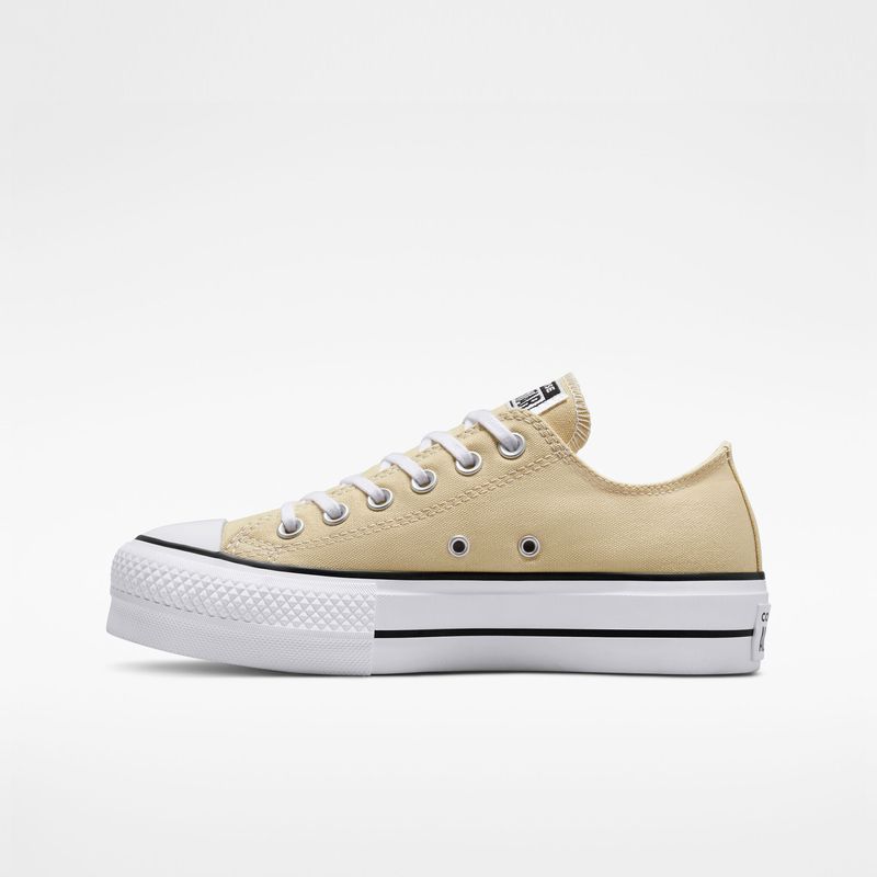 converse-chuck-taylor-all-star-lift-platform-seasonal-color-amarillas-a03542c-2.jpeg