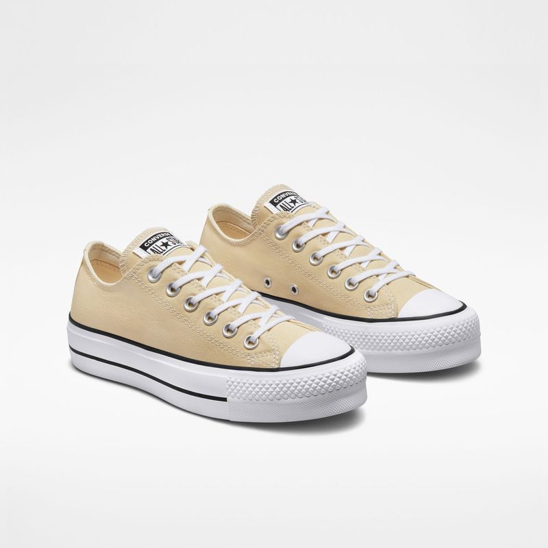 converse-chuck-taylor-all-star-lift-platform-seasonal-color-amarillas-a03542c-3.jpeg