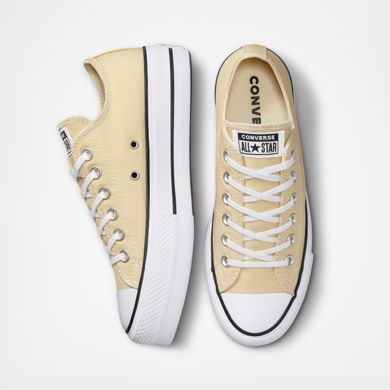 converse-chuck-taylor-all-star-lift-platform-seasonal-color-amarillas-a03542c-4.jpeg