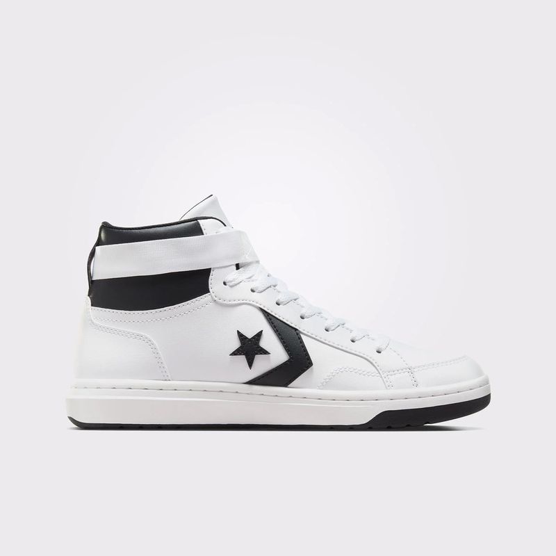 converse-pro-blaze-v2-blancas-a09532c-1.jpeg