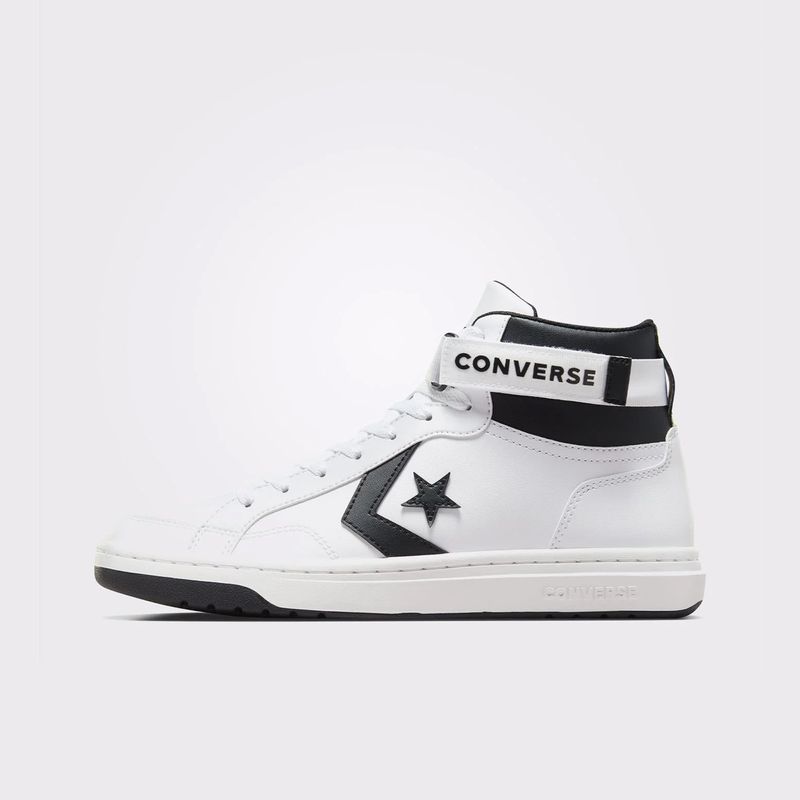 converse-pro-blaze-v2-blancas-a09532c-2.jpeg