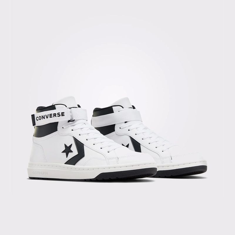 converse-pro-blaze-v2-blancas-a09532c-3.jpeg