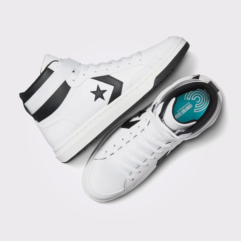 converse-pro-blaze-v2-blancas-a09532c-4.jpeg