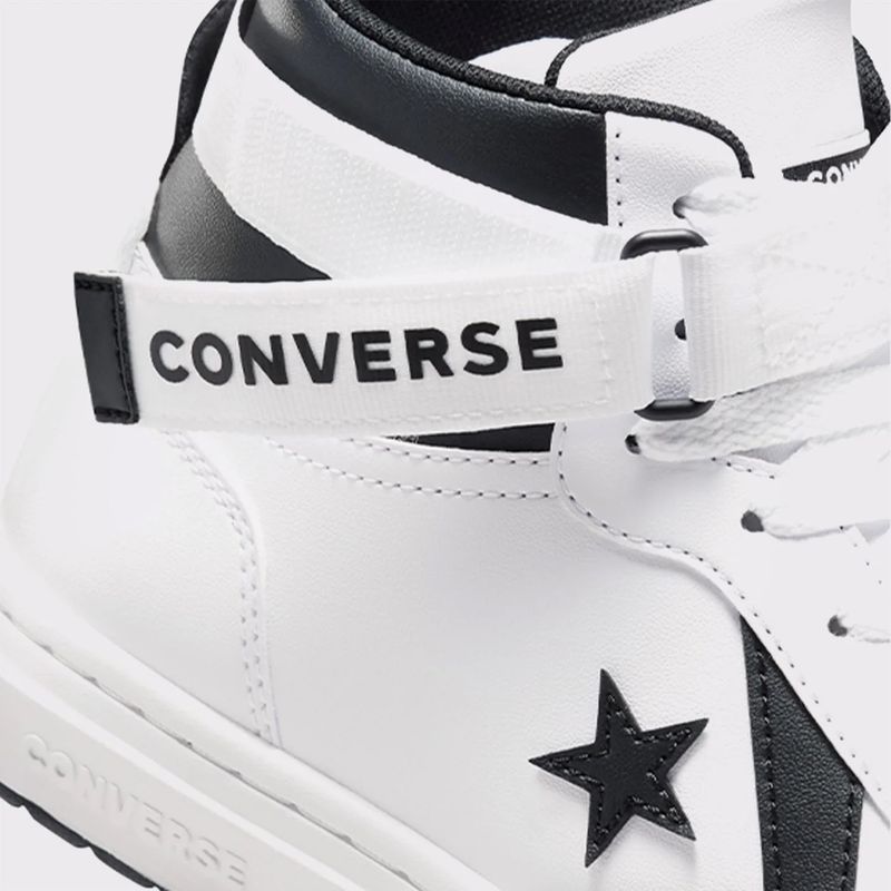 converse-pro-blaze-v2-blancas-a09532c-5.jpeg