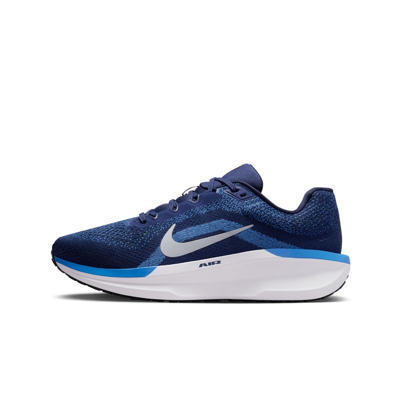 nike-winflo-11-azules-marino-fj9509-400-1.jpeg