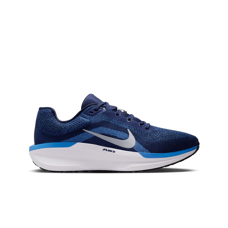 nike-winflo-11-azules-marino-fj9509-400-2.jpeg