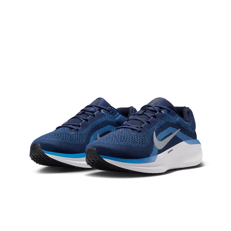 nike-winflo-11-azules-marino-fj9509-400-3.jpeg